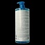 Uriage Thermaal water surgras liquide 1 Liter