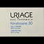Uriage Kératosane 30 75 ml