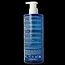 Uriage Shampooing équilibrant 500 ml