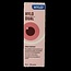 Hylo Dual gouttes oculaires 10 ml