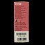 Hylo Dual oogdruppels 10 Milliliter