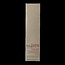 Trend Toujours Color 88.44 100 Milliliter