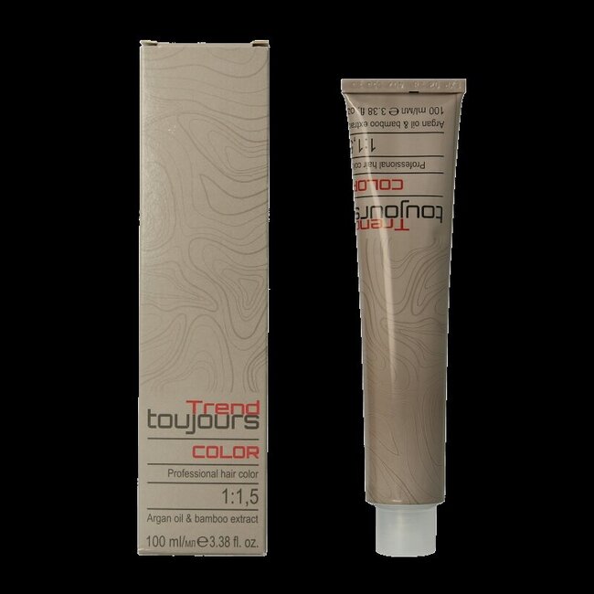 Trend Toujours Color 88.44 100 ml