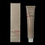 Trend Toujours Color 88.44 100 Milliliter
