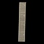 Trend Toujours Color 88.44 100 Milliliter