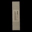 Trend Toujours Color 88.44 100 Milliliter