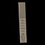Trend Toujours Color 88.44 100 Milliliter