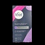 Veet Bleach face & body  75 Milliliter
