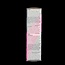 Veet Bleach face & body  75 Milliliter