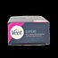 Veet Bleach face & body  75 Milliliter