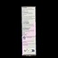 Veet Bleach face & body  75 Milliliter