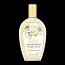 So Bio Etic Argan pure oil 50 Milliliter