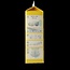 S-fles  trend 250ml 1 Stuks