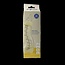 S-fles  trend 250ml 1 Stuks