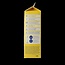 S-fles  trend 250ml 1 Stuks