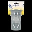 Difrax 360 Graden Beker assorti 1 Stuks