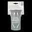Difrax 360 Graden Beker assorti 1 Stuks