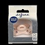 Fopspeen natural newborn assorti 1 Stuks