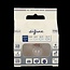 Fopspeen natural newborn assorti 1 Stuks