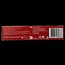Colgate Tandpasta max white charcoal 75 Milliliter