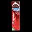 Dentifrice Colgate Max White Optic 75 ml