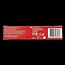 Colgate Tandpasta max optic 75 Milliliter