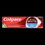 Dentifrice Colgate Max White Optic 75 ml
