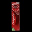 Colgate Tandpasta max white one 75 Milliliter
