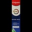 Dentifrice Colgate Total Whitening 75 ml