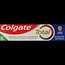 Dentifrice Colgate Total Whitening 75 ml