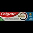 Dentifrice Colgate Total Visible Action 75 ml