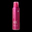 Lee Stafford Shine head spray 200 Milliliter