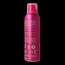 Lee Stafford Shine Head Spray 200 ml