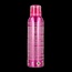 Lee Stafford Shine Head Spray 200 ml