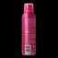 Lee Stafford Shine head spray 200 Milliliter