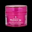 Lee Stafford Messed up wax 50 Milliliter