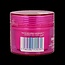 Lee Stafford Messed up wax 50 Milliliter
