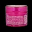 Lee Stafford Messed up wax 50 Milliliter