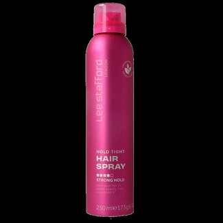 Lee Stafford Lee Stafford Hold Tight Spray 250 ml