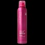 Lee Stafford Hold tight spray 250 Milliliter
