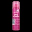 Lee Stafford Shampooing sec original 200 ml