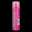 Lee Stafford Shampooing sec original 200 ml