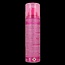 Droogshampoo original 200 Milliliter