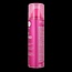 Droogshampoo original 200 Milliliter