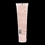 Lee Stafford Coco loco & agave blow en go 100 Milliliter