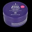 Masque déjaunisseur violet Lee Stafford Bleach Blondes 200 ml