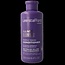 Lee Stafford Beach Blondes après-shampooing déjaunisseur violet 250 ml