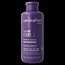 Lee Stafford Bleach blondes purple toning shampoo 250 Milliliter