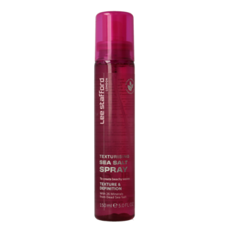 Lee Stafford Lee Stafford Beach babe sea salt spray 150 Milliliter