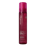Lee Stafford Beach babe sea salt spray 150 Milliliter